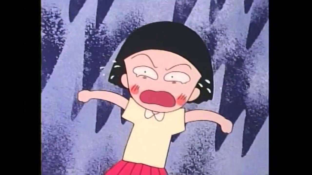 【毛】の失敗を語ろう