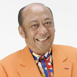 ボビー・オロゴン容疑者 自宅で妻殴り逮捕