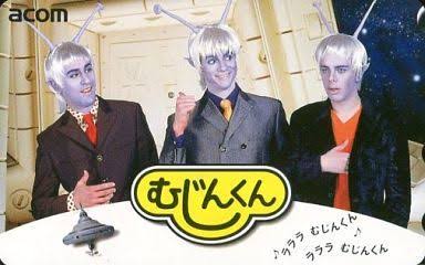 ボビー・オロゴン容疑者 自宅で妻殴り逮捕