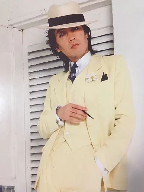 ボビー・オロゴン容疑者 自宅で妻殴り逮捕