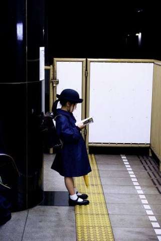 ボビー・オロゴン容疑者 自宅で妻殴り逮捕