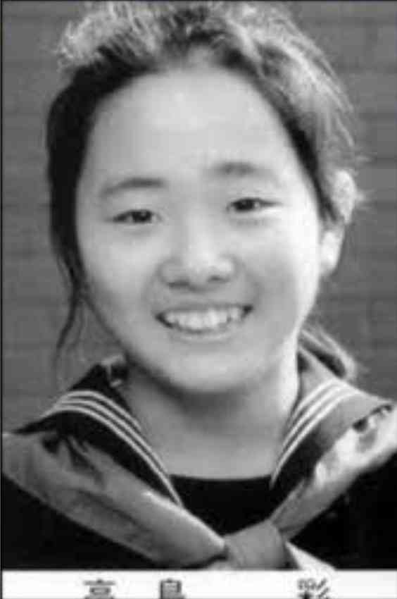 ボビー・オロゴン容疑者 自宅で妻殴り逮捕