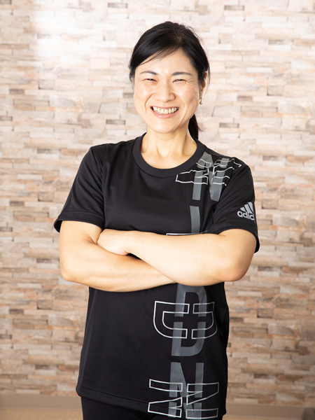 ボビー・オロゴン容疑者 自宅で妻殴り逮捕