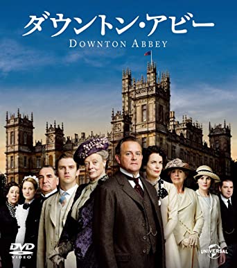 期待していた以上にすばらしかった作品【映画・ドラマ】教えてください