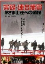 期待していた以上にすばらしかった作品【映画・ドラマ】教えてください