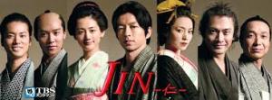 期待していた以上にすばらしかった作品【映画・ドラマ】教えてください