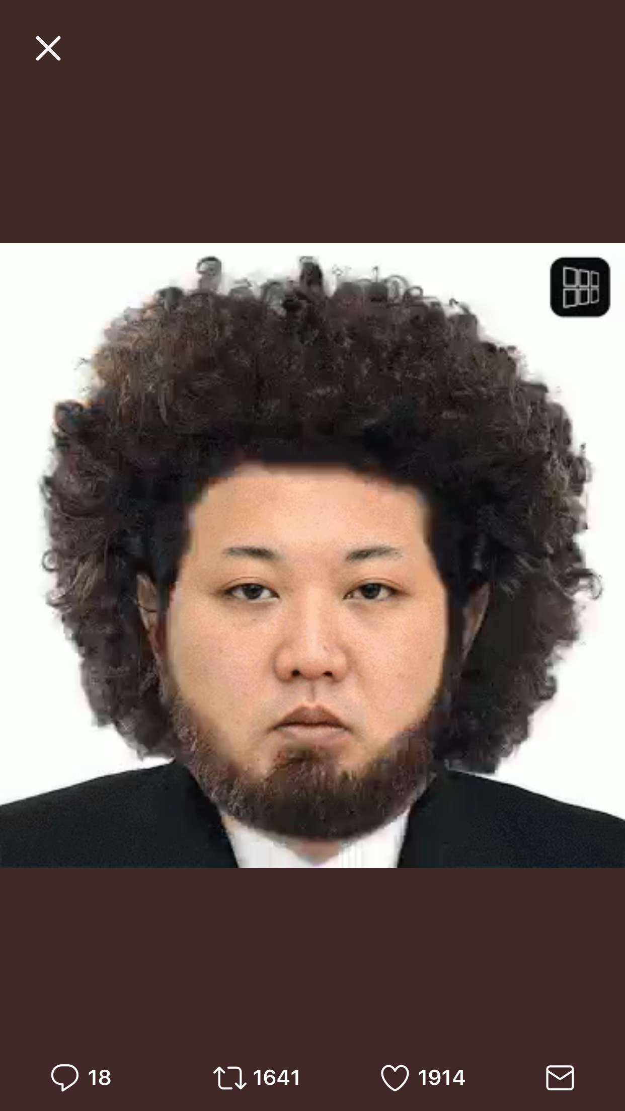 金正恩「健康不安説」が消えない理由~昔の写真を見れば納得…