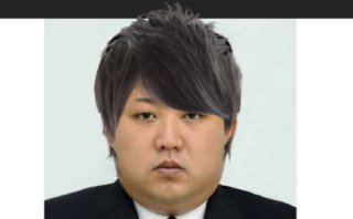 金正恩「健康不安説」が消えない理由~昔の写真を見れば納得…