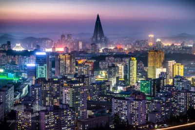 金正恩「健康不安説」が消えない理由~昔の写真を見れば納得…