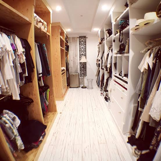 【定額】ファッションレンタル【服】
