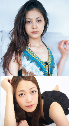嵐・大野智、夏目鈴の