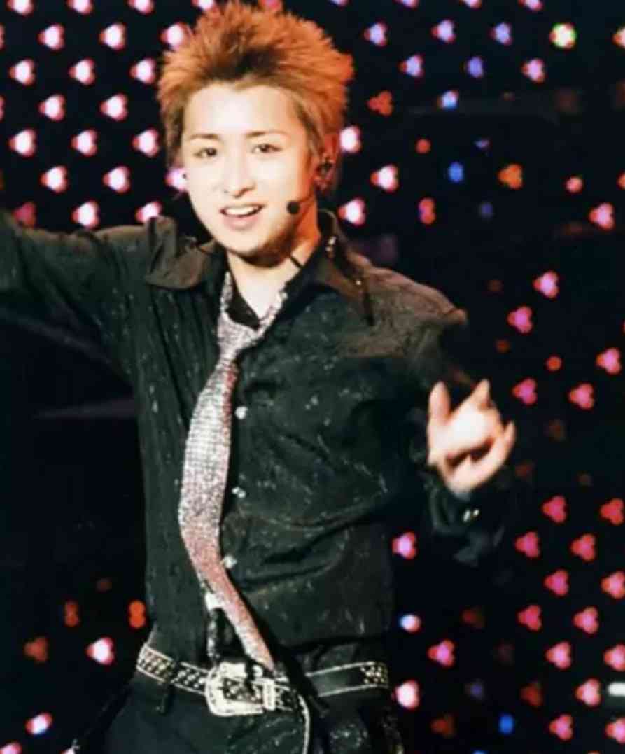 嵐・大野智、夏目鈴の