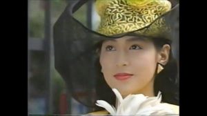 鈴木保奈美 再共演で話題の織田裕二に触れる「8ヵ月ぐらいしか違わないのに、私を姉さん扱いする(笑)」