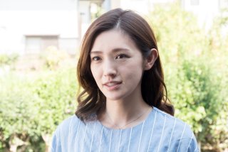 2時間サスペンスあるある