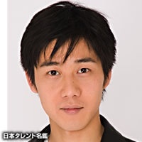 2時間サスペンスあるある