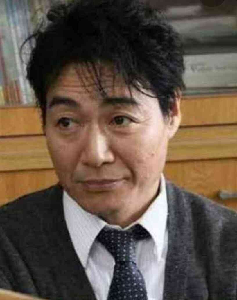 2時間サスペンスあるある