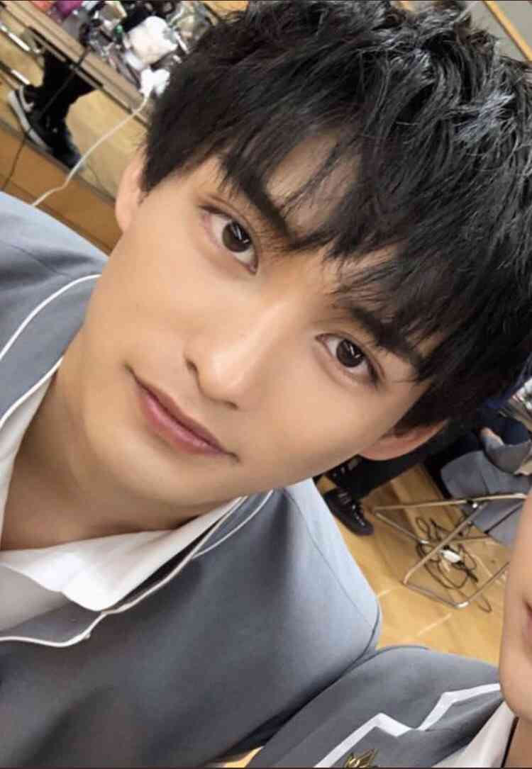 推しに会えない悲しみを語ろう