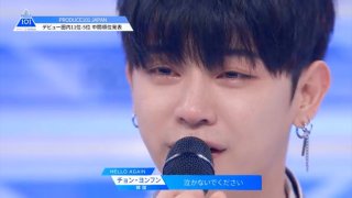 推しに会えない悲しみを語ろう