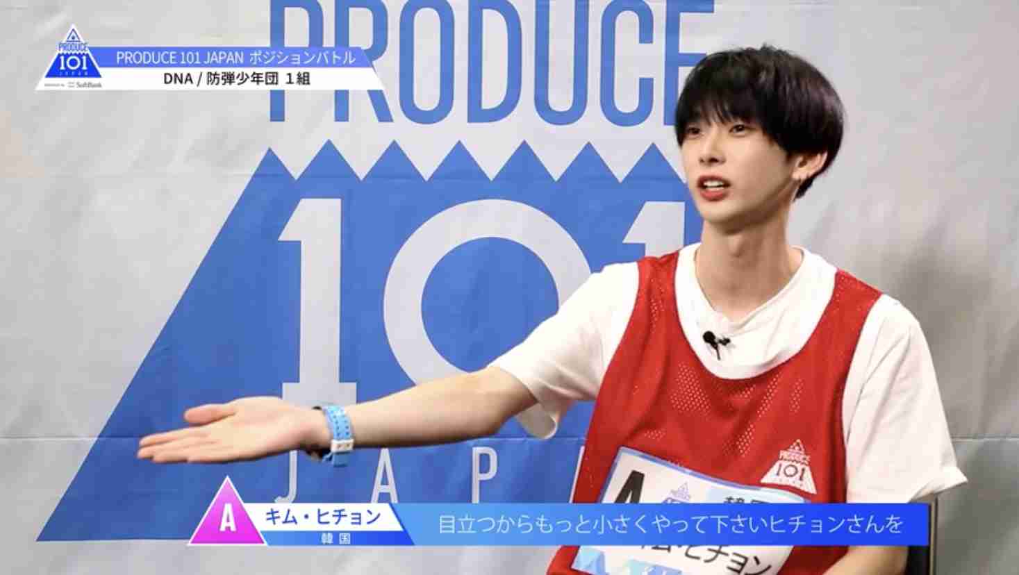 推しに会えない悲しみを語ろう