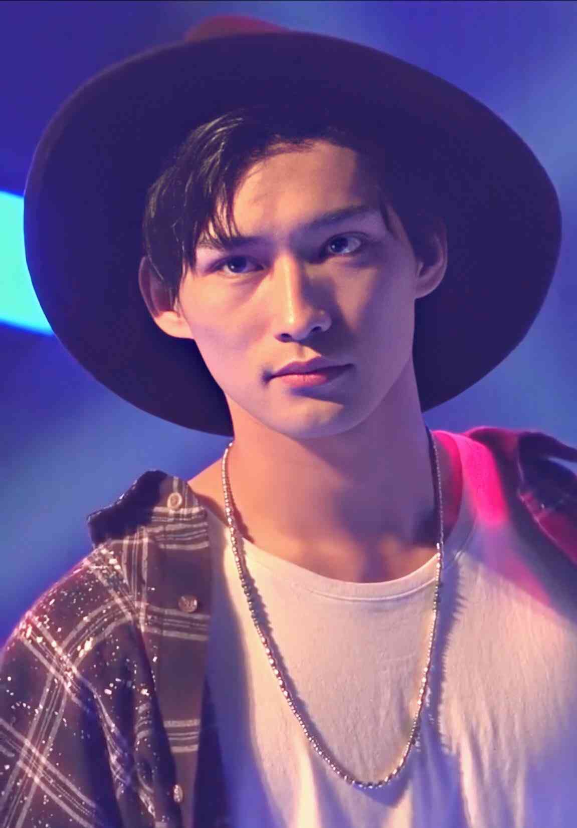 推しに会えない悲しみを語ろう