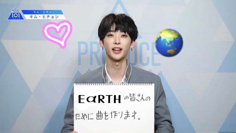 推しに会えない悲しみを語ろう