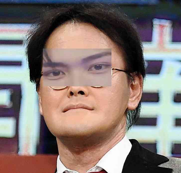 推しに会えない悲しみを語ろう