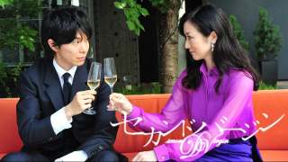 長谷川博己さんを語りたいpart2