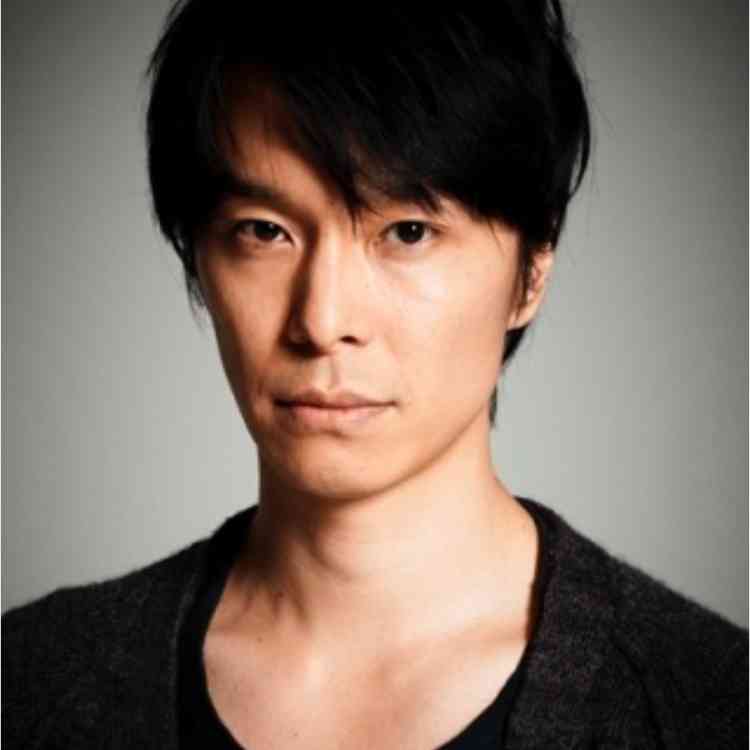長谷川博己さんを語りたいpart2