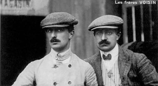 初めて読んだライトノベル