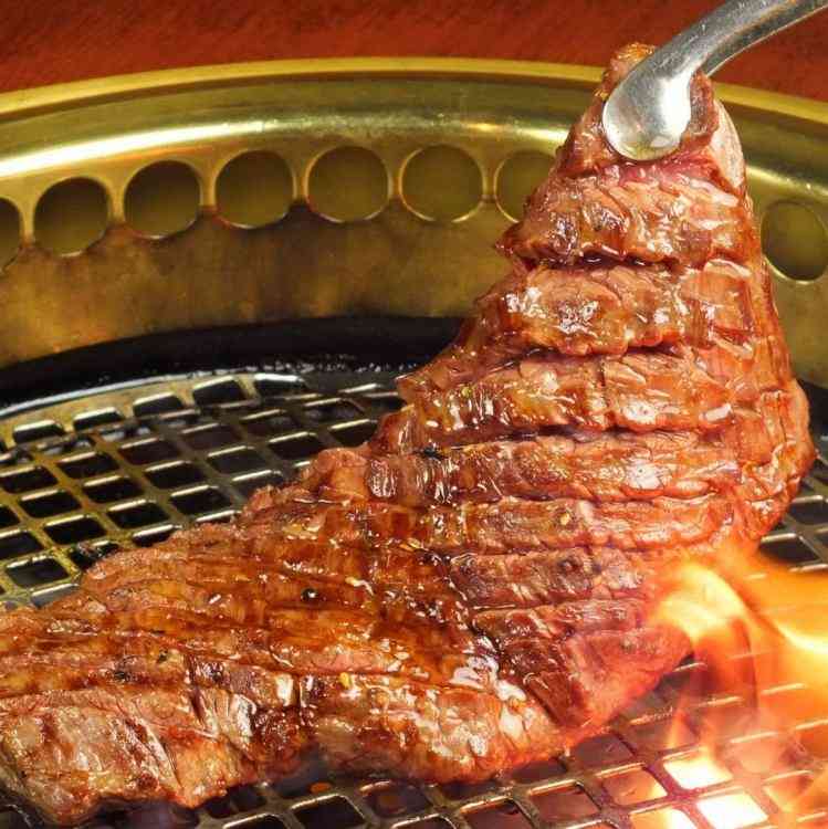 朝に食べたことあるものにプラス