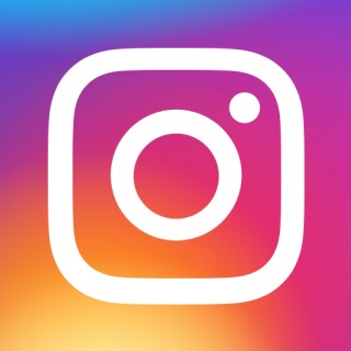 【インスタ】旦那さんや彼氏のフォロワー気になりますか？