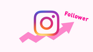【インスタ】旦那さんや彼氏のフォロワー気になりますか？