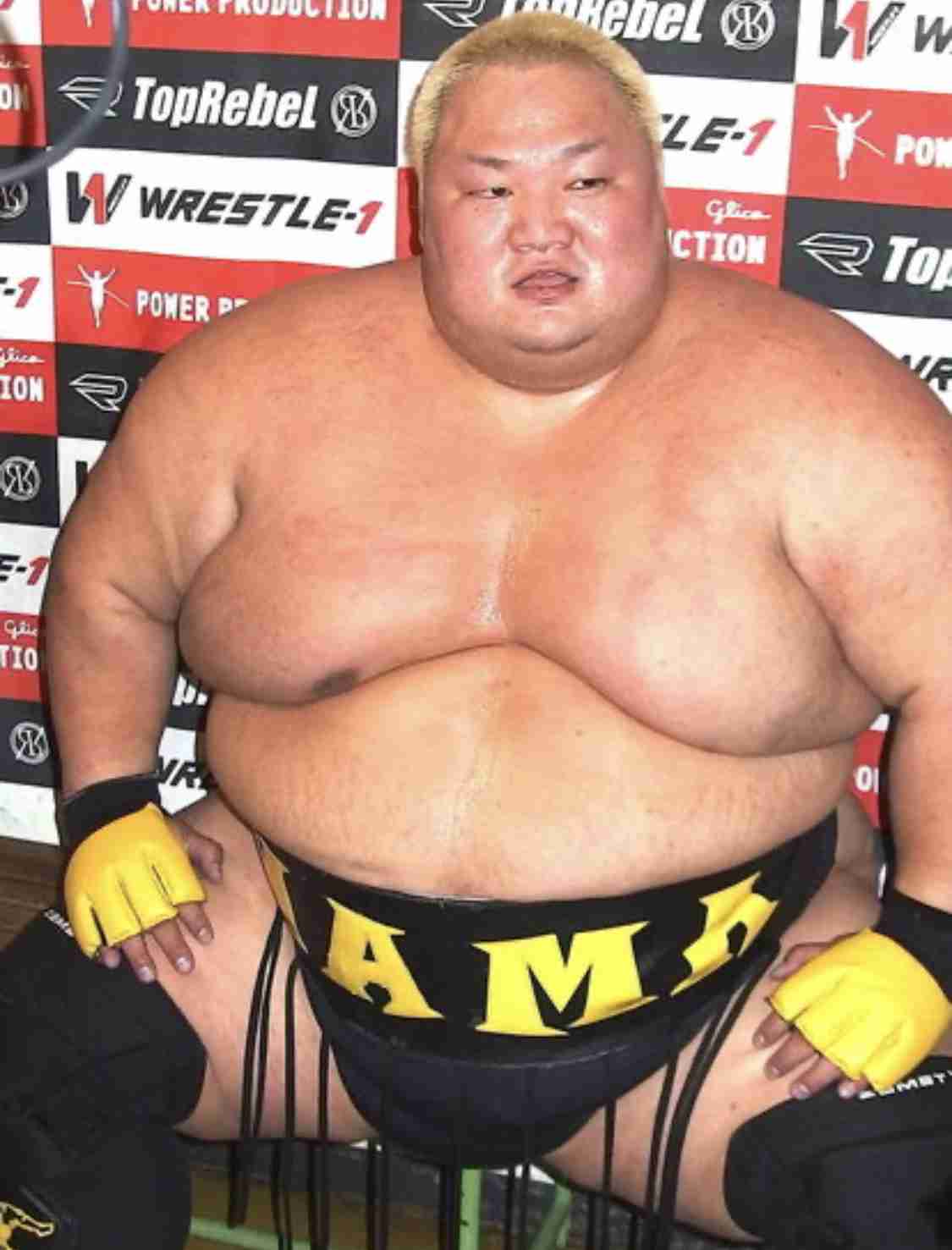 いつ頃から美容院行こうと思ってますか?