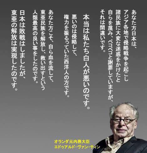 （海外で）この国の◯◯が羨ましいな～と思ったこと♪
