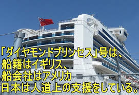 （海外で）この国の◯◯が羨ましいな～と思ったこと♪