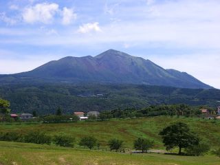 九州弁で雑談するトピ