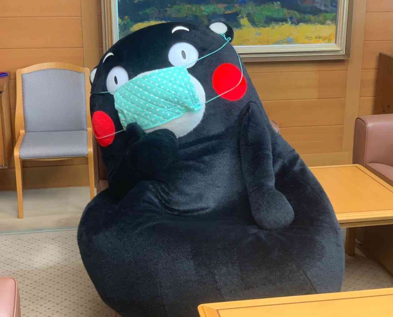 九州弁で雑談するトピ