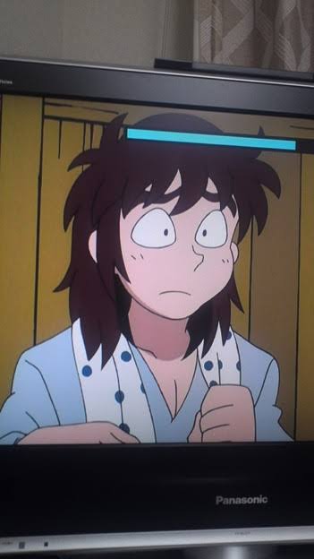 【アニメ】忍たま乱太郎を語ろう!