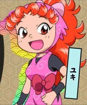 【アニメ】忍たま乱太郎を語ろう!