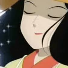 【アニメ】忍たま乱太郎を語ろう!