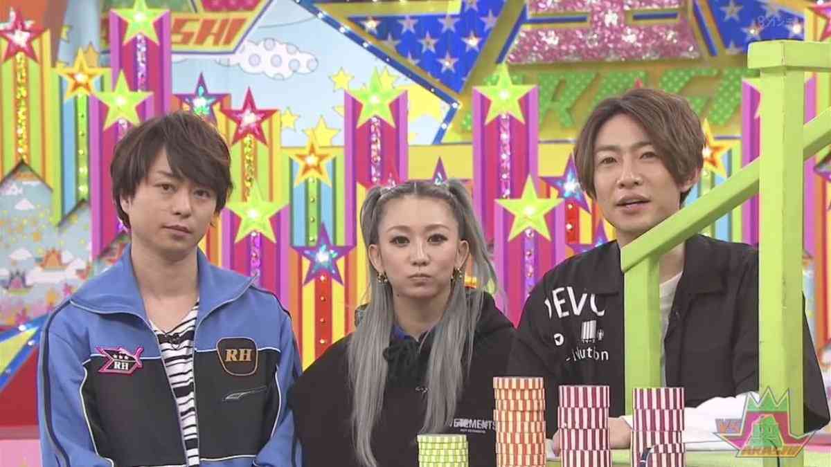 夜が好きな人🌉