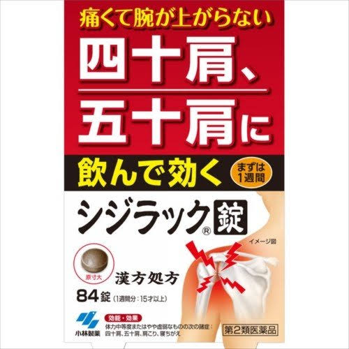 四十肩、五十肩について語り合いたい！
