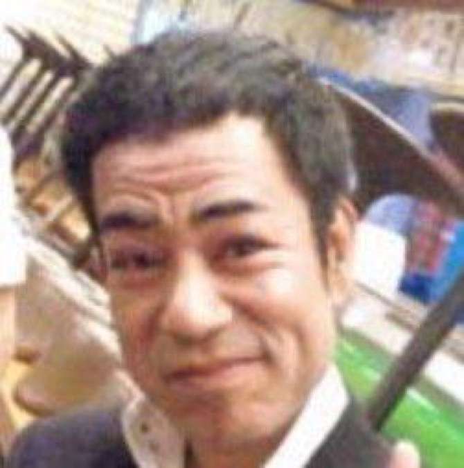 自殺未遂したアイフルCM役者・清水章吾が真相を語る ネプチューン名倉潤「相当嫌われていたんですね」辛らつコメント