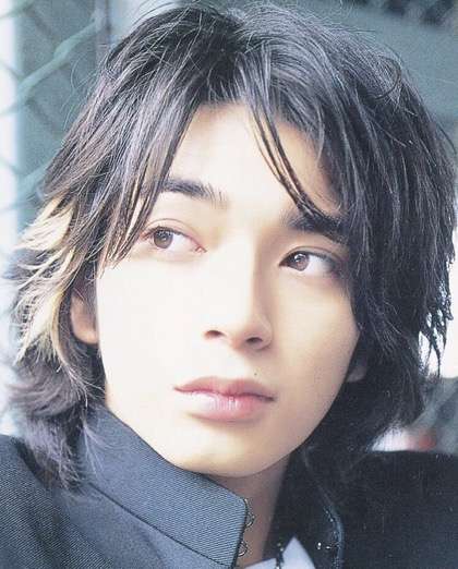 仲間由紀恵主演「ごくせん」18年ぶり放送 生徒役に松本潤、小栗旬ら
