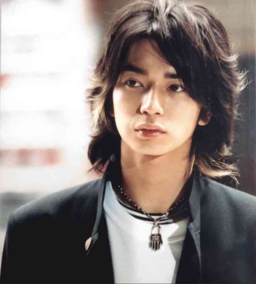 仲間由紀恵主演「ごくせん」18年ぶり放送 生徒役に松本潤、小栗旬ら