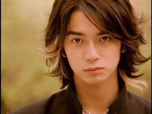 仲間由紀恵主演「ごくせん」18年ぶり放送 生徒役に松本潤、小栗旬ら