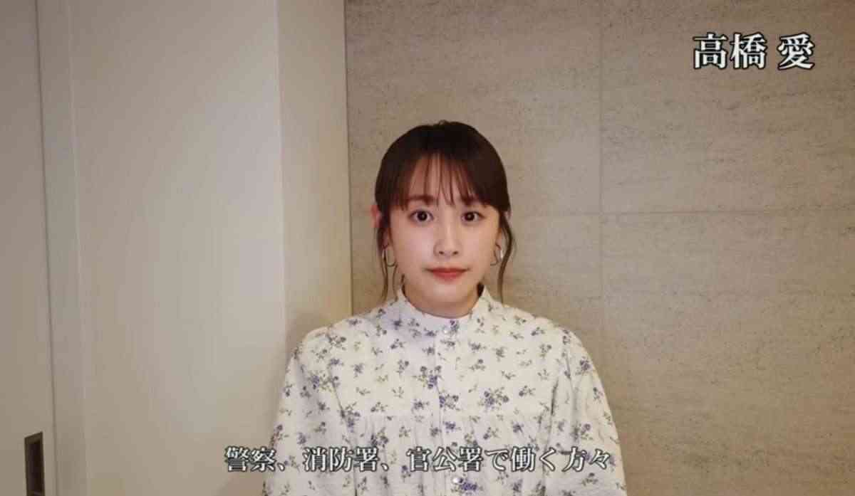 モーニング娘。OGのヌード写真集が続く? 可能性が高い2人のメンバーは
