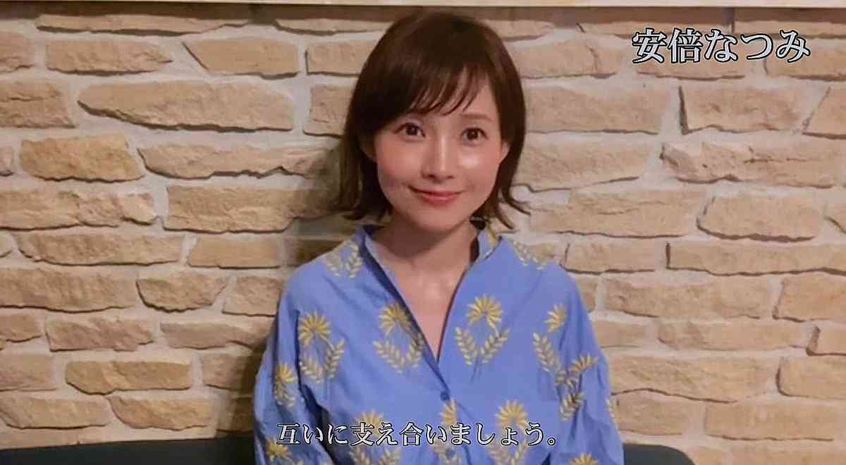 モーニング娘。OGのヌード写真集が続く? 可能性が高い2人のメンバーは