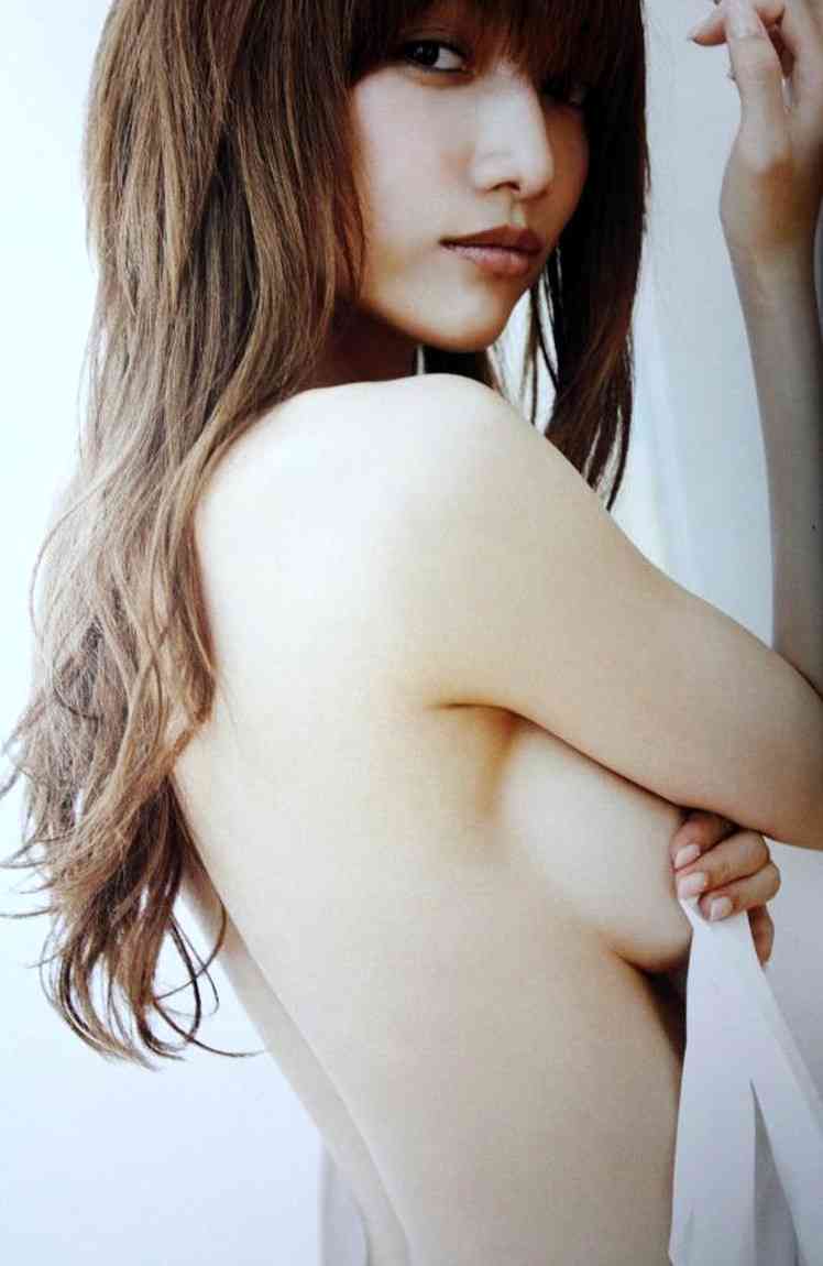 モーニング娘。OGのヌード写真集が続く? 可能性が高い2人のメンバーは