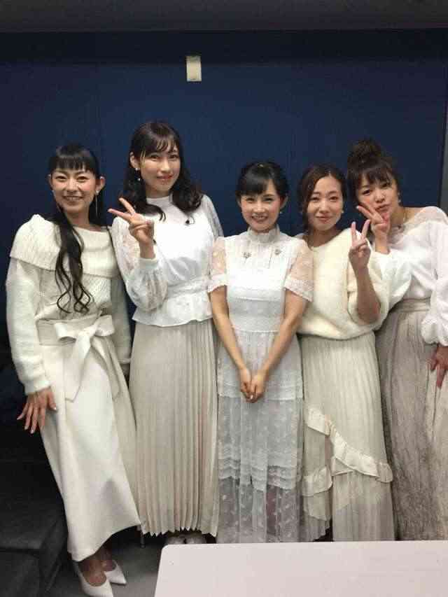 モーニング娘。OGのヌード写真集が続く? 可能性が高い2人のメンバーは